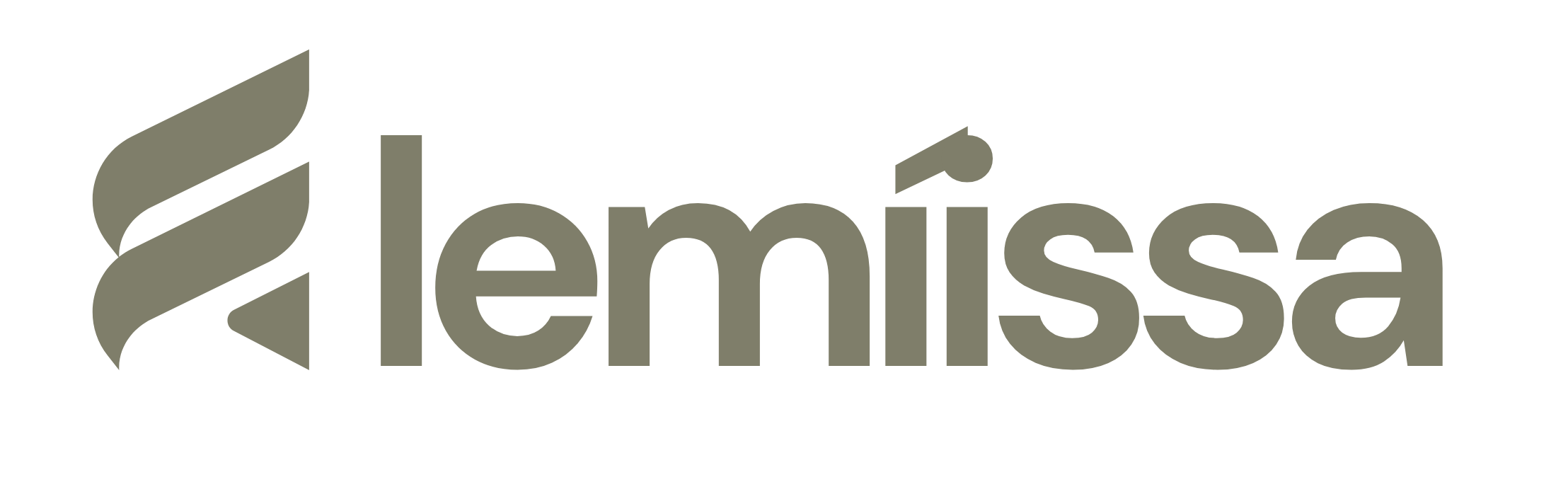 lemiissa